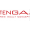Tenga
